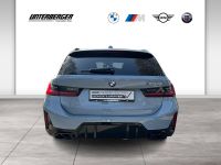 BMW M340d - Vorschau Bild 5