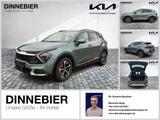 Kia Sportage Spirit 1.6T LED+360°+Glasdach+Navi