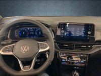 Volkswagen T-Roc - Vorschau Bild 15