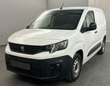 Peugeot Partner Premium L1 # incl. 19 % Mwst. - Peugeot Partner l1