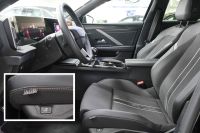Opel Astra L 1.2 GS *MULTIM./LED/SHZ/PDC/360/18"*