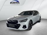 BMW i5 eDrive 40 M Sport Touring Hybrid H&K LED  Lhz