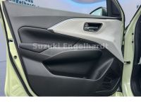 Suzuki Swift - Vorschau Bild 9