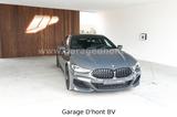 BMW 840 i,M-pack, Pano, HarmanKardon, Integr actief  - gebrauchte BMW 840 aus dem Jahr 2022