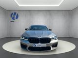 BMW M5 Competition Laser HUD GSD 360°B&W M Drivers P - BMW M5 Gebrauchtwagen in Berlin