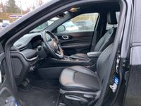 Jeep Compass - Vorschau Bild 12