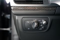 AUDI RS6 performance | Pano | HuD | Matrix | 280km/h AUDI RS6 performance | Pano | HuD | Matrix | 280km/h