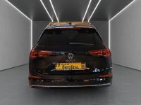Volkswagen Golf - Vorschau Bild 6