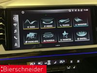 Audi Q4 e-tron - Vorschau Bild 22