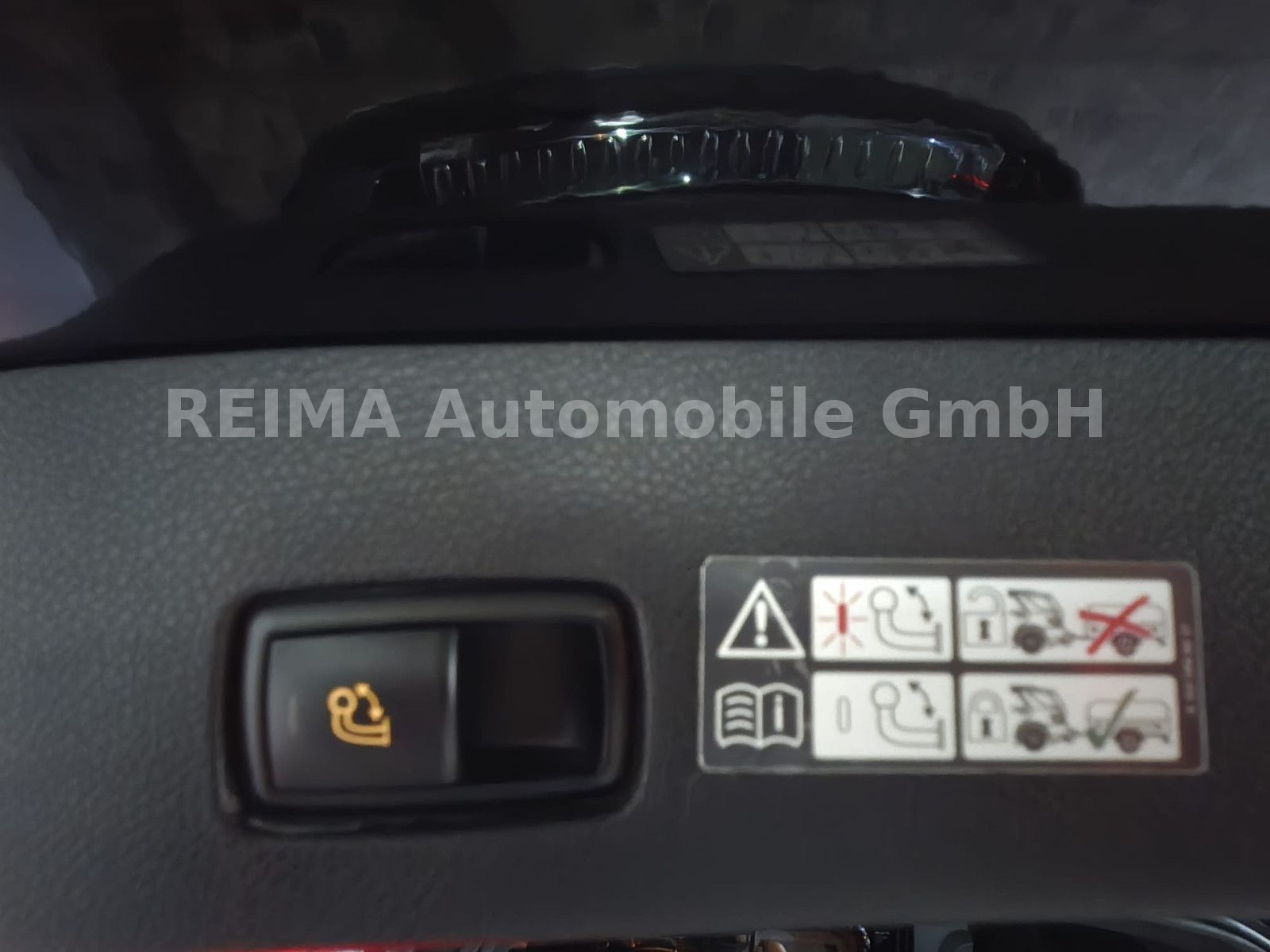 Fahrzeugabbildung Mercedes-Benz GLS 350 d 4Matic, 7 Sitzer, 360°, Pano