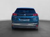Peugeot 3008 Allure Pack 1.2 PT 130 +NAVI+360°CAM+CARPLA - Peugeot Gebrauchtwagen