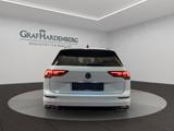 Volkswagen Golf VIII Variant 2.0 TDI DSG R-Line ACC AHK - Volkswagen Golf: R TDI