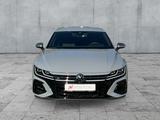Volkswagen Arteon SB R 2.0TSI 4M DSG MATRIX+NAV+ACC+SHZ+AHK - gebrauchte VW Arteon aus dem Jahr 2024