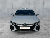 Volkswagen Arteon - Vorschau Bild 3