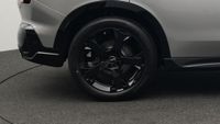 MINI Countryman C (Cooper) - Vorschau Bild 19