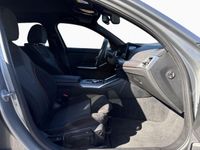 BMW 320 - Vorschau Bild 17