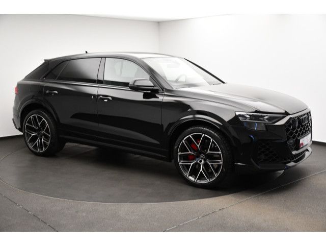 Audi RSQ8 - Bild 19