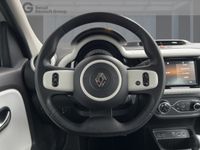 Renault Twingo - Vorschau Bild 11