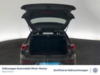 Volkswagen Golf - Vorschau Bild 9
