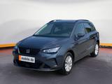 Seat Arona Style Edition 1.0 TSI DSG FullLink Klimaa. - Seat Arona: Style Edition