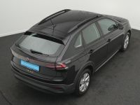 Volkswagen Taigo - Vorschau Bild 23