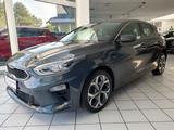 Kia Ceed 1.6 CRDi Eco-Dynamics Aut/Kamera/ACC/1Hd. - Kia: Eco