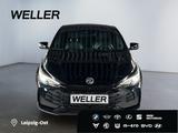 MG3 Hybrid+ Luxury *LED*360°*ACC*SHZ*Teilleder* - schwarze MG MG3