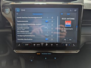 Ford Puma Titanium NEUES MODELL