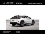Lexus RZ 450e Luxury AHK/ Head-up - Lexus RZ Gebrauchtwagen