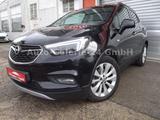 Opel Mokka X 1,4 Innovation Automatik, Navi, AHK