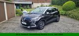 Renault Captur Intens *PDC hi*LED*Scheckheft*DAB*Sitzhei - Renault Captur in Wuppertal