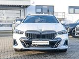 BMW 540d xDrive Tour. M Sport PRO HuD+AHK+LED+H/K+LE - BMW 540 in Dortmund