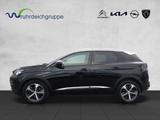 Peugeot 3008 Crossway 2.0 BlueHDi 180 EAT8 +MASSAGE+LED+ - Peugeot 3008: Bluehdi 180