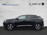 Peugeot 3008 Crossway 2.0 BlueHDi 180 EAT8 +MASSAGE+LED+ - Peugeot aus 2019