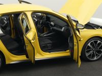 Audi A3 - Vorschau Bild 36