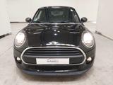 MINI ONE Mini 3-trg. One - MINI ONE bis 15.000 Euro