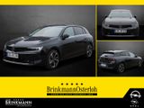 Opel Astra L 1.6 Turbo Plugin Hybrid Elegance