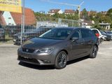 Seat Leon ST Connect Navi LED GETRIEBE + KUPPLUNG NEU - Getriebe gebraucht