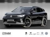 Volkswagen ID.4 Pro MOVE HarmanKardon IQ.Light 21" Keyless  - gebrauchte VW ID.4 aus dem Jahr 2024