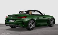 BMW Z4 - Vorschau Bild 2