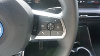 BMW iX2 - Vorschau Bild 15