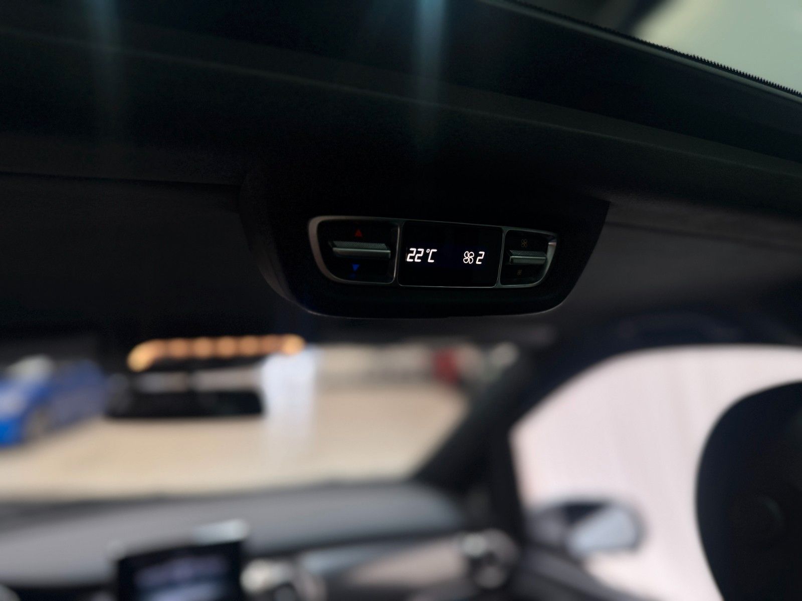 Fahrzeugabbildung Mercedes-Benz V250/Burmester/360°/4Matic/ExclusiveEdition/Lang