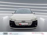 Audi A6 Avant e-tron S line edition one Tech-pro Pano - Audi mit Elektro-Antrieb: Kombi, Automatik