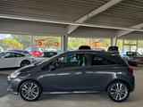 Opel Corsa E OPC-Line ATG *SHZ*CarPlay*PDC*RK*TEM*LHZ - Opel Corsa Gebrauchtwagen in Leipzig