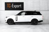Land Rover Range Rover P460e Autobiography 25MY - Land Rover Range Rover mit Hybrid-Antrieb