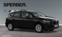 BMW 225 Active Tourer - Vorschau Bild 6