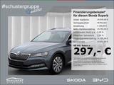 Skoda Superb Combi Premium Edition TDI*360°Ka Panodach - Skoda Superb 3T mit Diesel-Antrieb