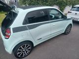 Renault Twingo ENERGY TCe 90 La Parisienne La Parisienne - Renault Twingo: La Parisienne