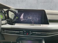 Volkswagen Golf - Vorschau Bild 11