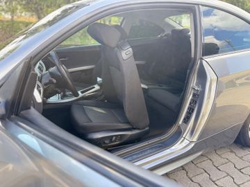 BMW 330 - 9